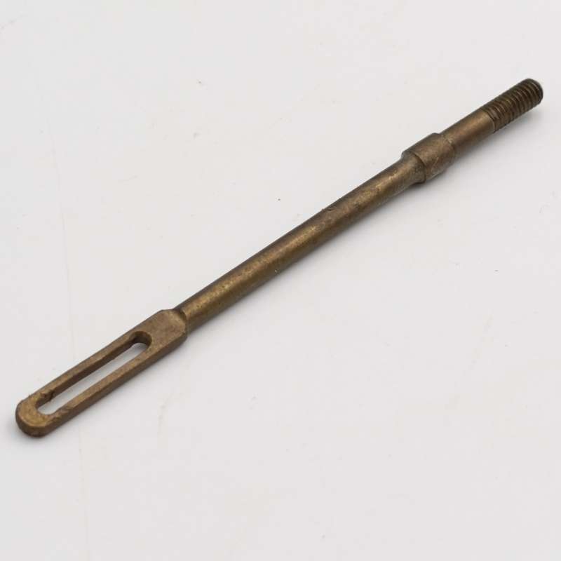 SADF Rifle cleaning Kit with tools
