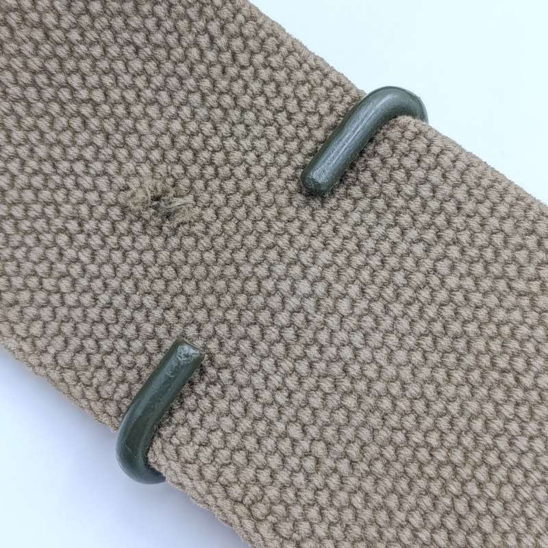 SADF webbing belt - 95.5cm