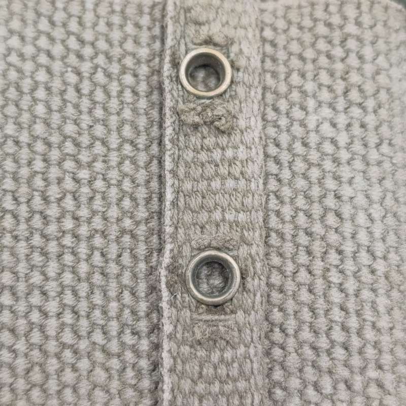 SADF webbing belt - 95.5cm