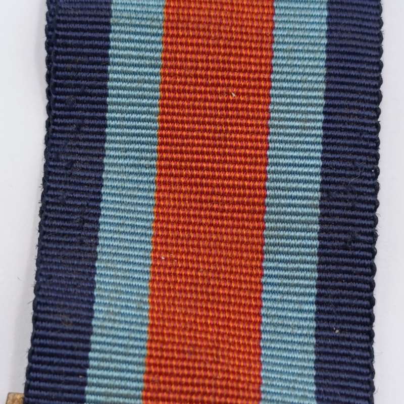 SADF Military Merit medal #1860 - very low number