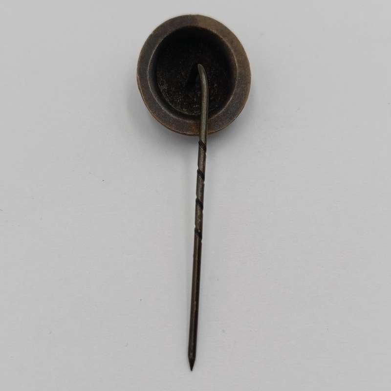 M.O.T.H - Memorable Order of tin hats stick pin