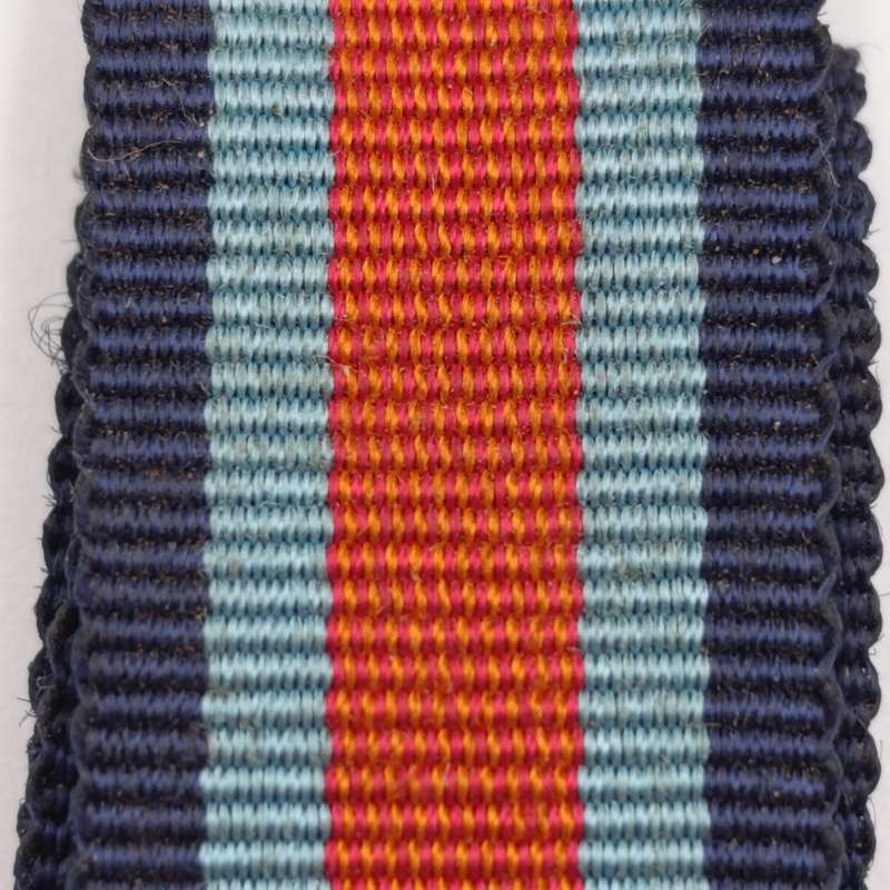 SADF Military Merit medal miniature