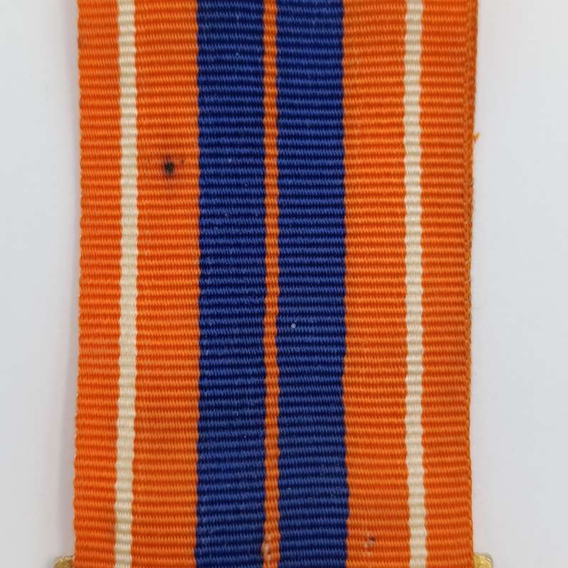 SADF Pro Patria medal - fixed type #217058