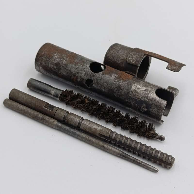 AK47 Rifle cleaning kit