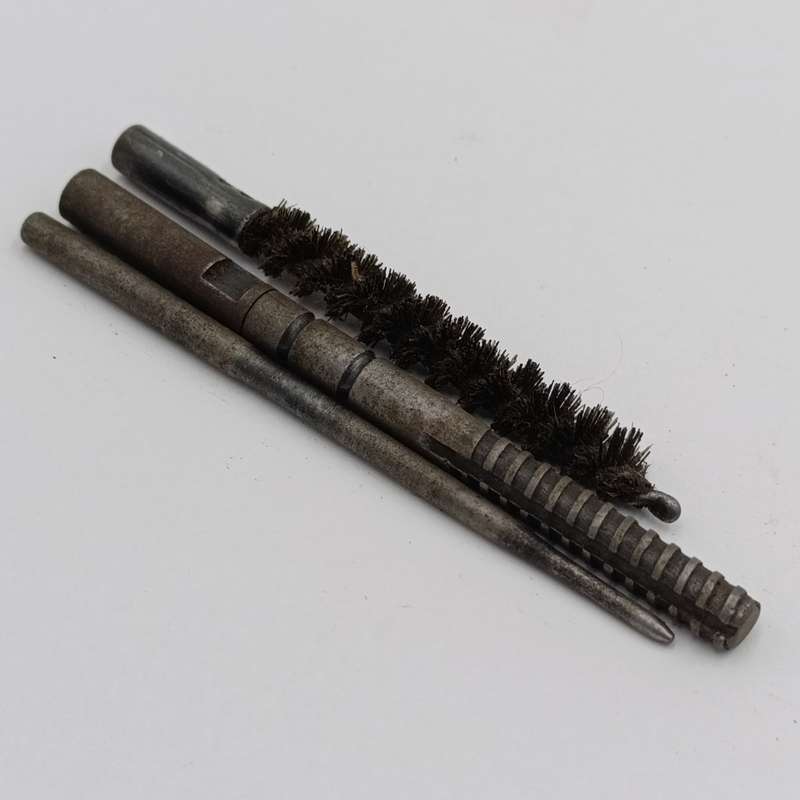 AK47 Rifle cleaning kit