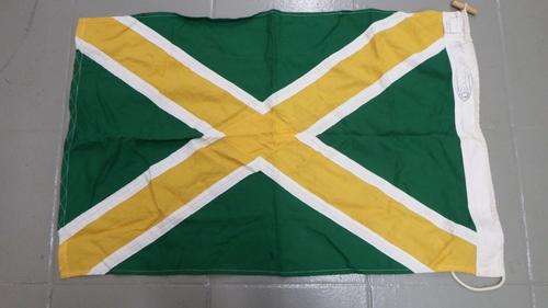 SA Commandos flag 63cm x 96cm - as per photo