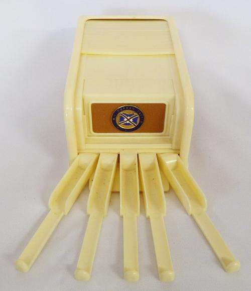 Union Castle line - Durban Castle cigarette dispenser in original box - as per photo