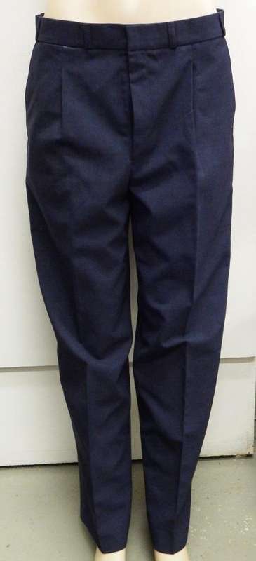 SAAF Pants size 87 - excellent condition - as per photo