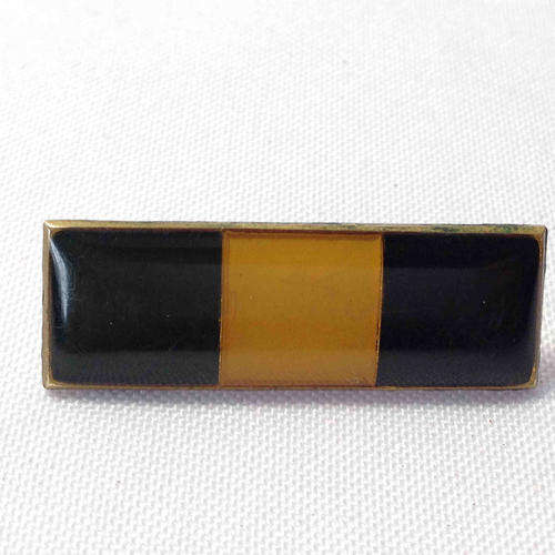 SA Infantry Corps beret balki - one pin missing - as per photo