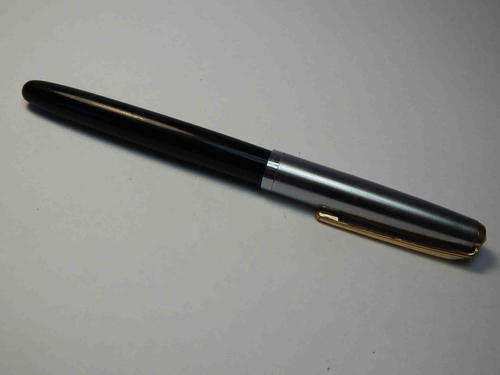 Hifra fountain vintage pen - as per photo