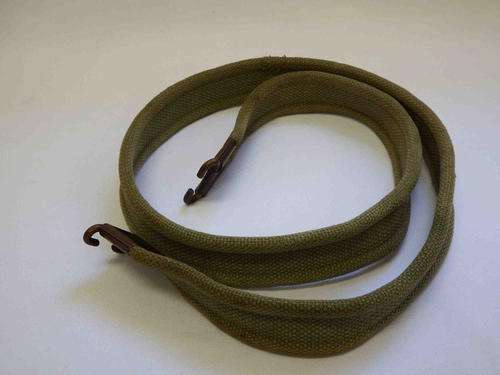 SADF belt for webbing - length 102cm