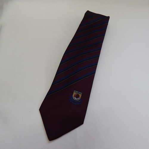 Xera Tech Cricket Challenge tie