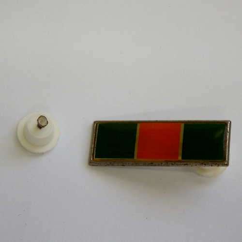 Commando beret balkie  - broken pin - as per photo