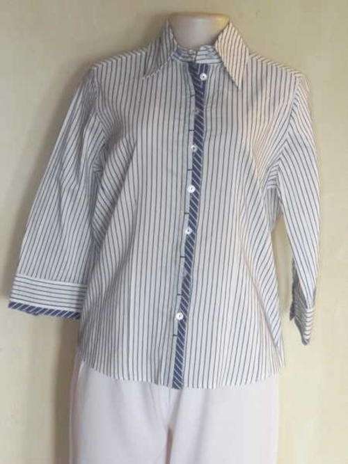 Gelco womens shirt - Brand new - Size : 20