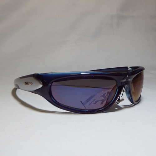 X Loop Sunglasses