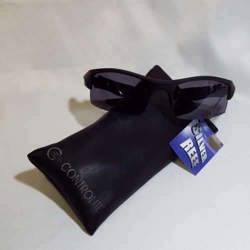 Silver Reef sunglasses