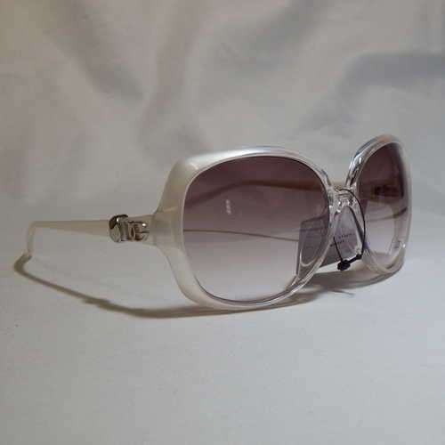 Dolce & Gabbana sunglasses
