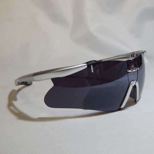 X Loop Sunglasses