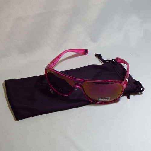 Nike sunglasses
