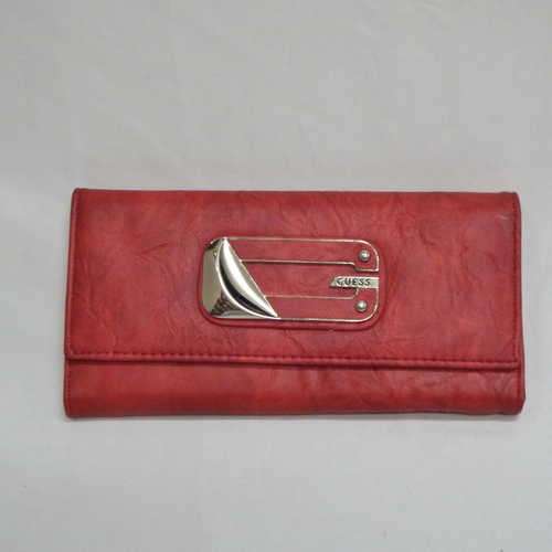 Guess USA ladies purse - New