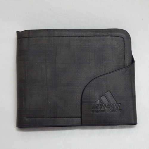 Bailini Genuine Leather mens wallet (new)