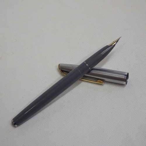 Hifra vintage fountain pen