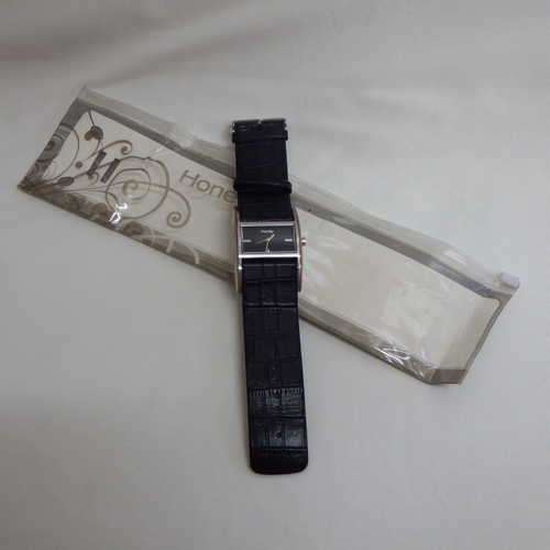 Honey ladies watch - New
