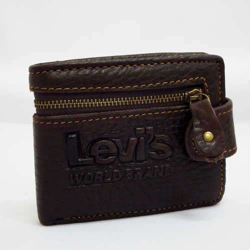 Levi's mens wallet