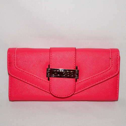 Guess Ladies purse - New