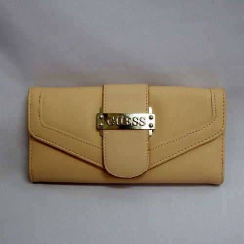 Guess Ladies purse - New