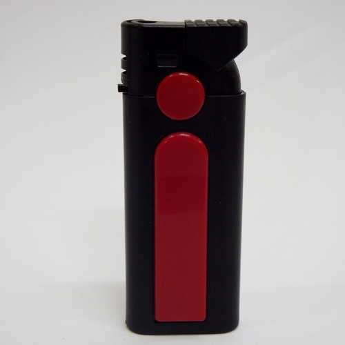 Vintage piezo pocket lighter - Working