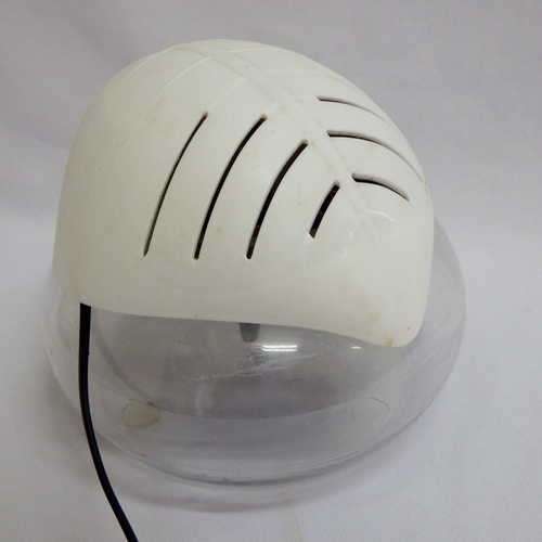 Air Purifier and Humidifier