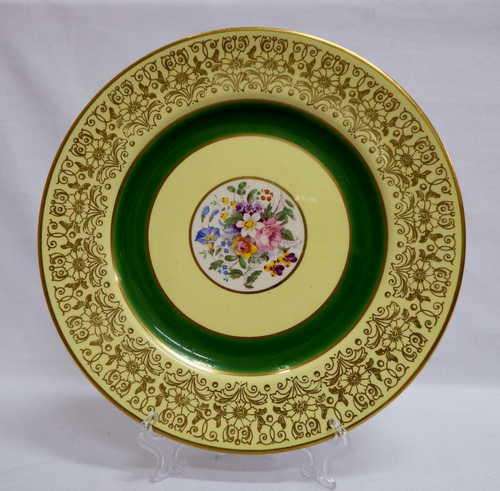 Pareek Johnson Brothers England serving platter - @ CRAZY R1 start