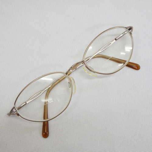 Aristar frame for glasses - 51/18/135 - Barely used - New price is R800+