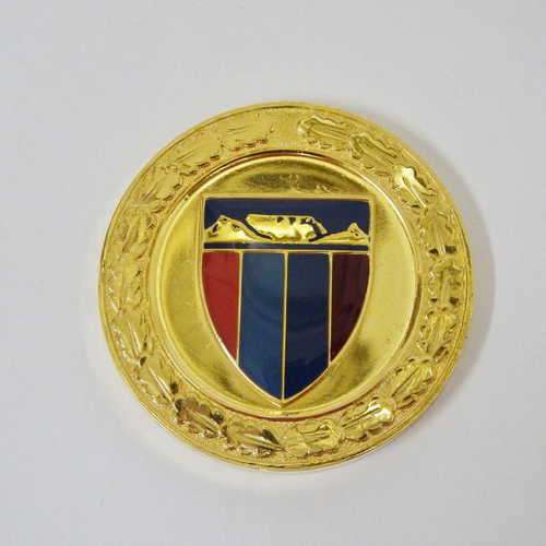 Western Province sport medal