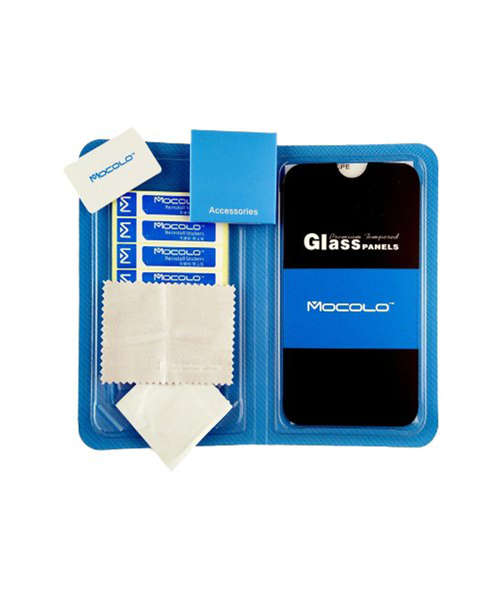 Screen Protector iPhone 6