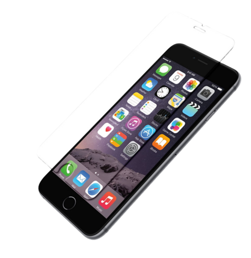 Screen Protector