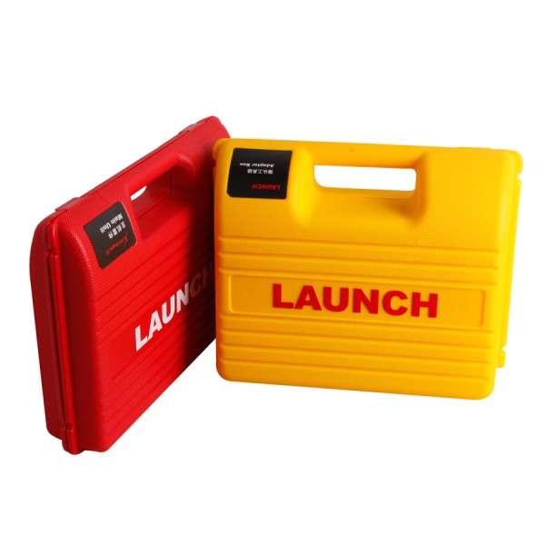 Launch x431 diagun diagnostics