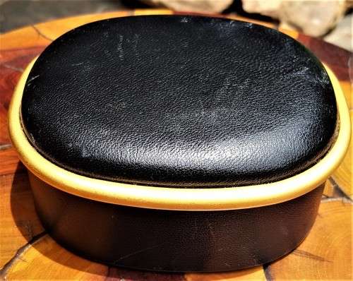 Patek Phillip Box