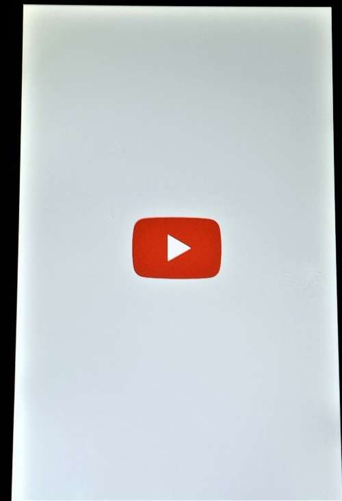 Tablet Vodacom