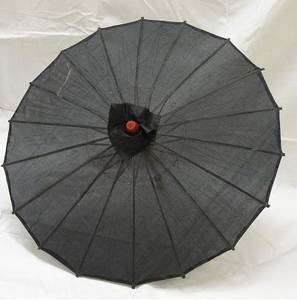 Parasols