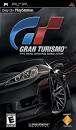 GRAN TURISMO