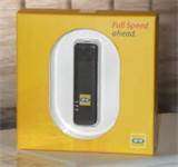 mtn internet stick