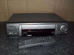 LG VIDEO DOCTOR