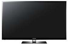 SAMSUNG 32INCH FULL HD