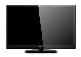 HISENSE-BRAND NEW 32INCH FULL HD