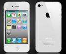 i Phone 4S 16G