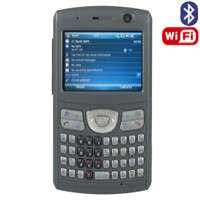 Telkom mova 305
