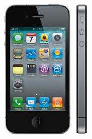 Apple iPhone4 32gb BRAND NEW!!!!!!!!!!!!