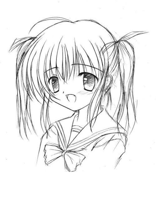 Learn How To Draw Like A Pro - 2 In Detail Books!!!